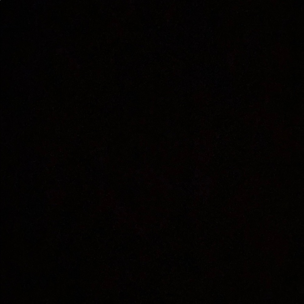 Nothing